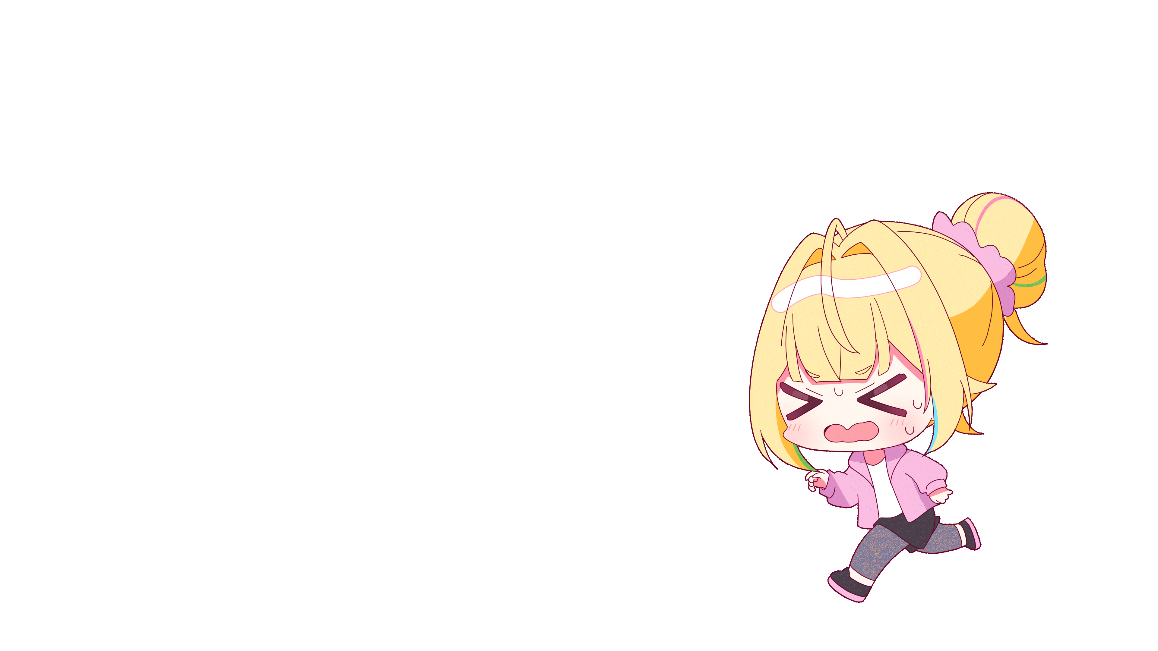 b0aa23762482430a.gif