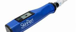 skinpen.jpg