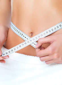 weight1.png
