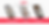 Xiaohongshu is a social media platform that combines Amazon, Instagram, and Pinterest.