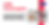 Unlocking the Potential of Xiaohongshu: A comprehensive guide to content creation and advertising