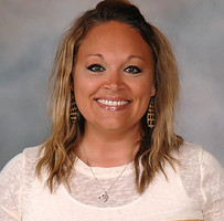Jenny Otto.jpg