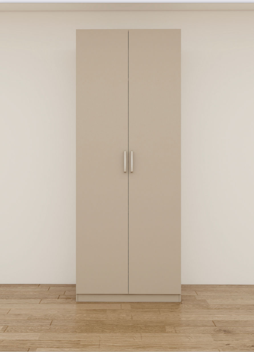 Miniatura: 1000mm WARDROBE