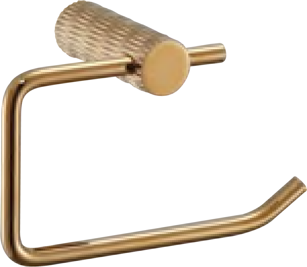 Miniatura: Bathroom Suite Holders