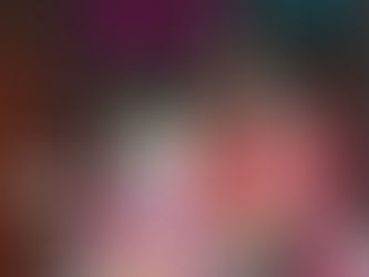 ‘Tis the season to be panto jolly…..oh yes it