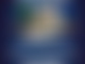 Clevedon's Alice in Wonderland