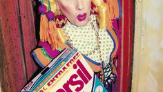 A message from our Cinderella Moderator