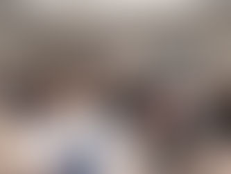 Phoebe Rees Awards Evening 2025