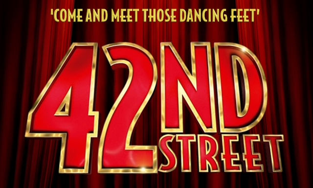 42nd Street