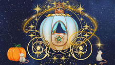 Tintinhull's Cinderella