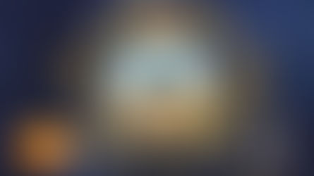 Tintinhull's Cinderella