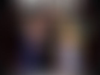 A Secret Agent Pantomime presented by The Trull Players