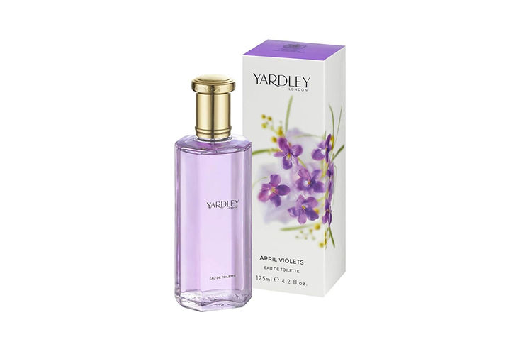 Banner - Perfume.jpeg