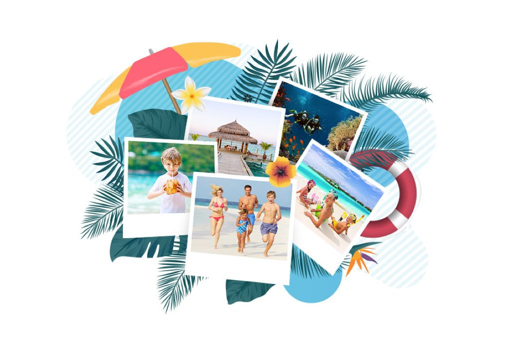 Free Trip to Tenerife