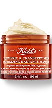 kiehls-face-mask-turmeric-cranberry-seed-energizing-radiance-masque-100ml-000-360597135496