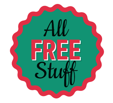 Free stuff top