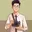 Writer: Jason Kim