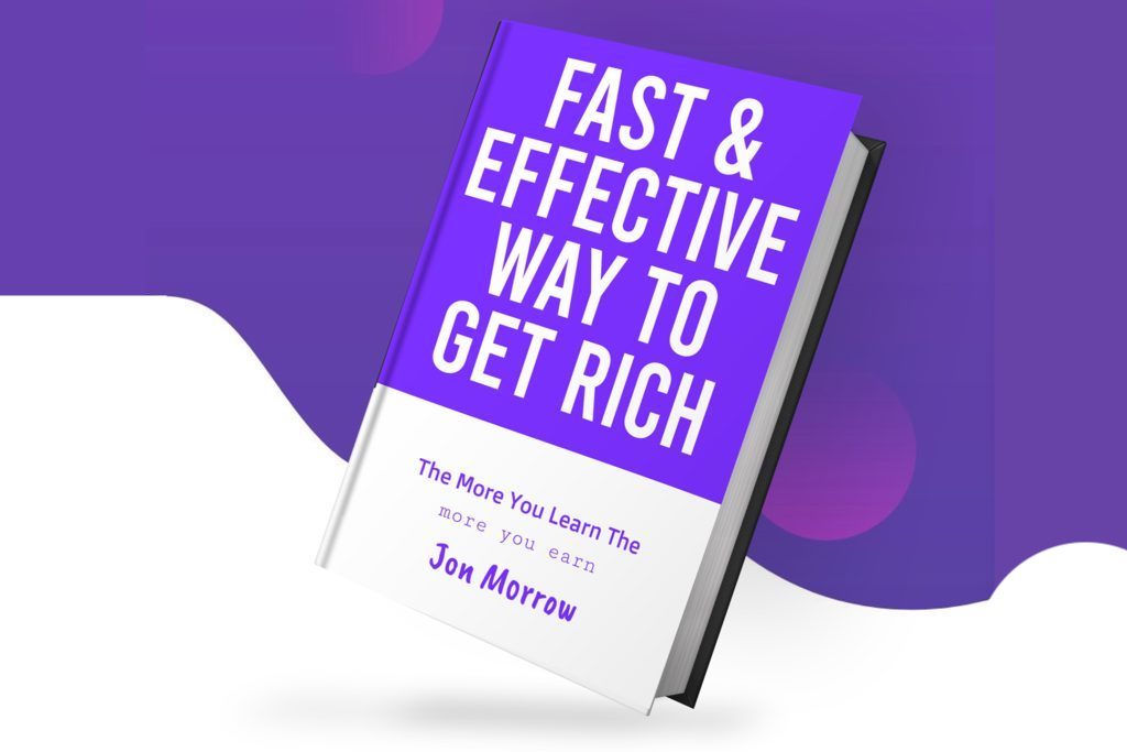 Free Book - Make Extra Money From Home