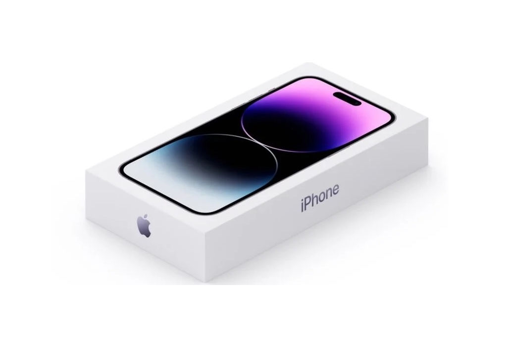 Free Apple iPhone 16