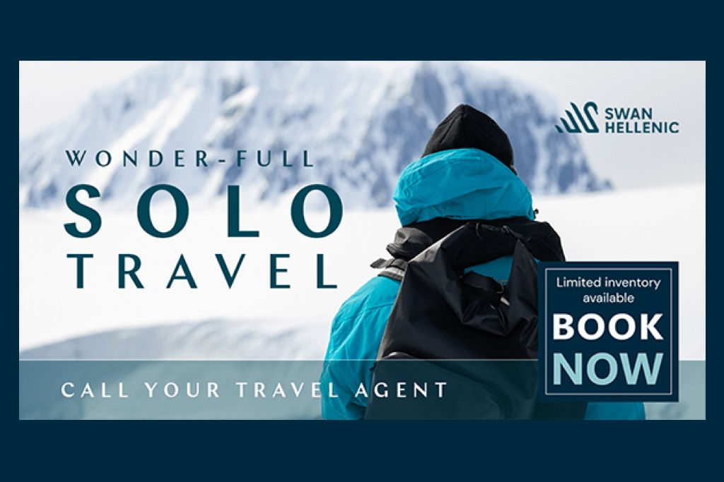 Free Quote Swan Hellenic Voyages