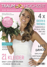 traumhochzeit-2015.png