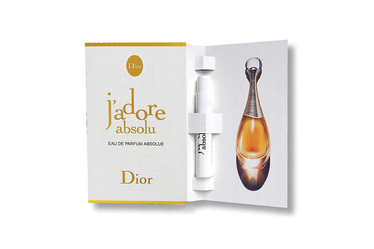 Banner - Dior (1).jpeg