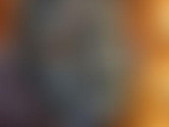 Bafta Nominations 2026: The Big Contenders: Most-Nominated Films