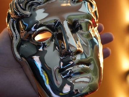 Bafta Nominations 2026: The Big Contenders: Most-Nominated Films
