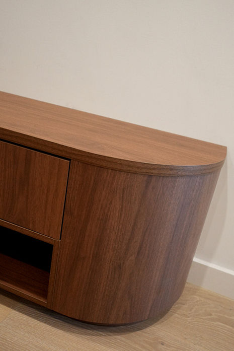 IlmInteriors_Cabinetry_Lonsdale Street