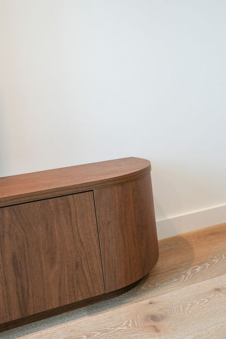 IlmInteriors_Cabinetry_Lonsdale Street