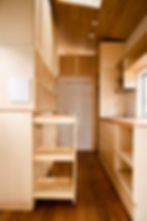 TinyHome-0890 copy.jpg