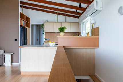 Coronet-Bay-Kitchen-23