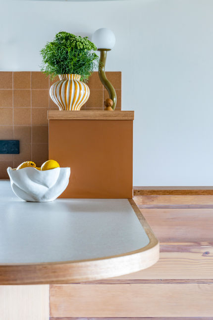 Coronet-Bay-Kitchen-20