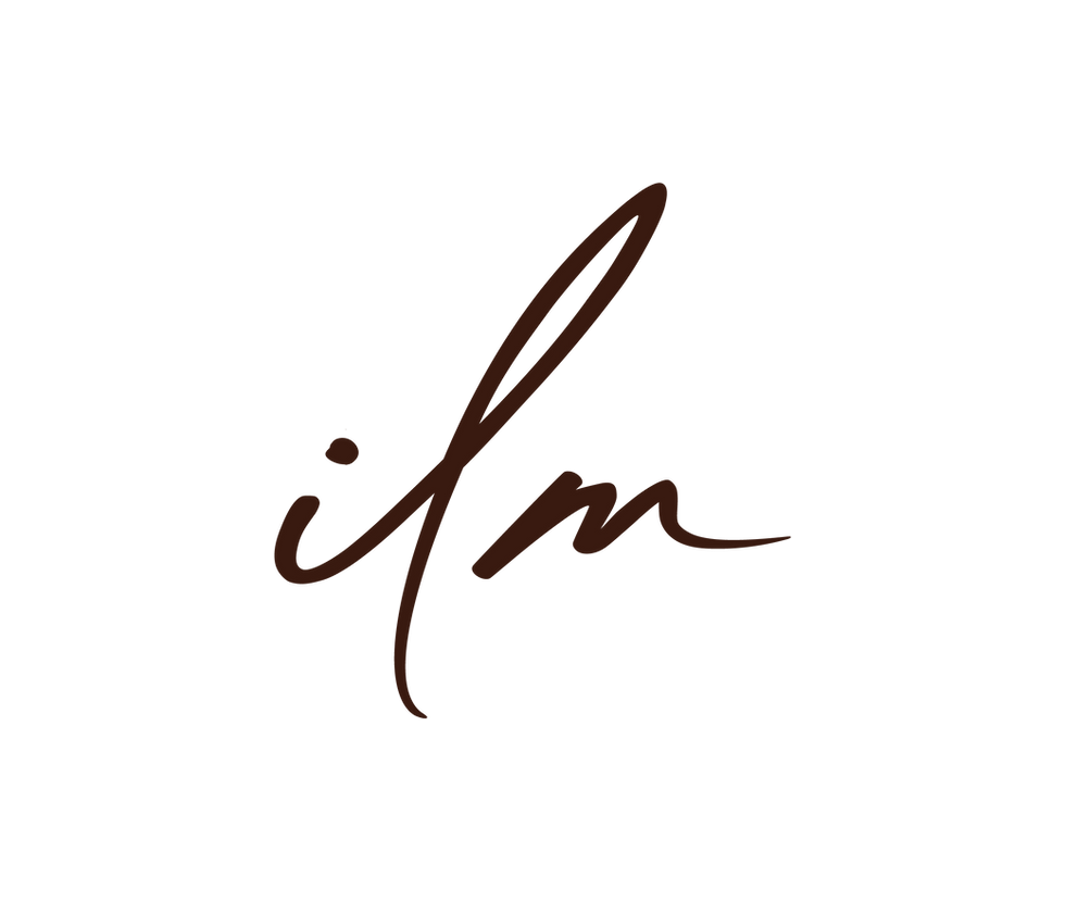 LogoMark_DarkBrown.png