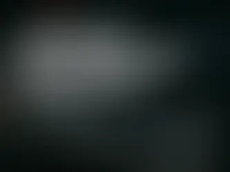 Lightweight Continuous-Fiber Drone Frames via 3D Printing: A Deep Dive