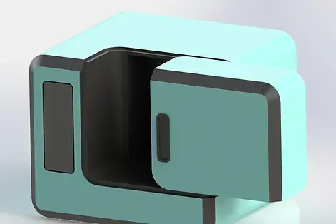 #1-3d-scanning-bangalore.webp