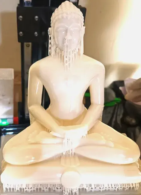 3d-scanning-bangalore.webp