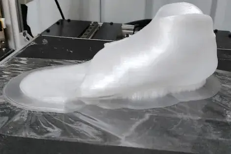 best-3d-scanning-in-bangalore.webp