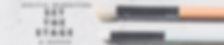set the stage (2).png