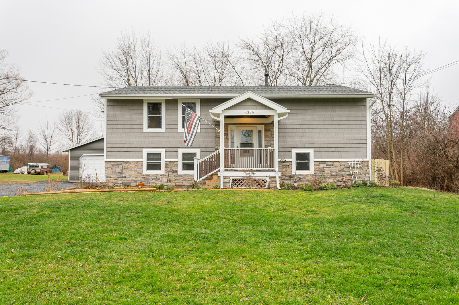 Team Hilbert of Keller Williams, Greater Rochester NY Office in Brighton NY