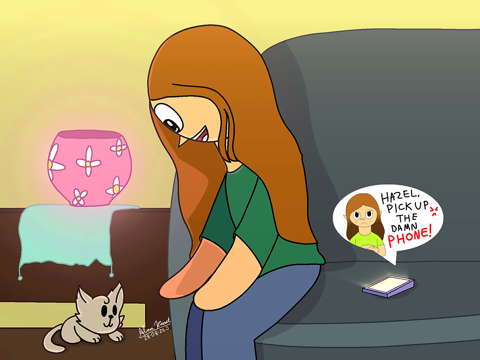 Untitled328_20250828202335-min