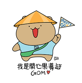 MGo with Flag 2 text 2.2.png