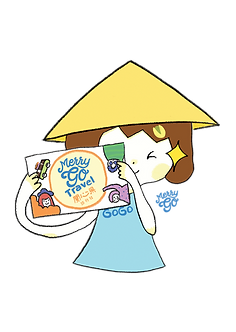 Gogo with MGo Flag.png