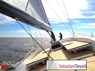 Swan95 - LOT99