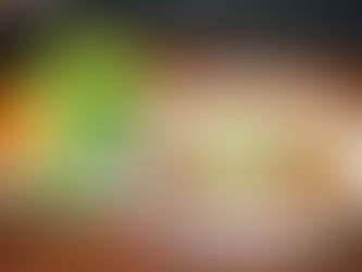 10 種最美味的越南菜。