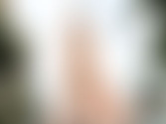 欣賞西貢將近150年歷史教堂的「粉色」之美