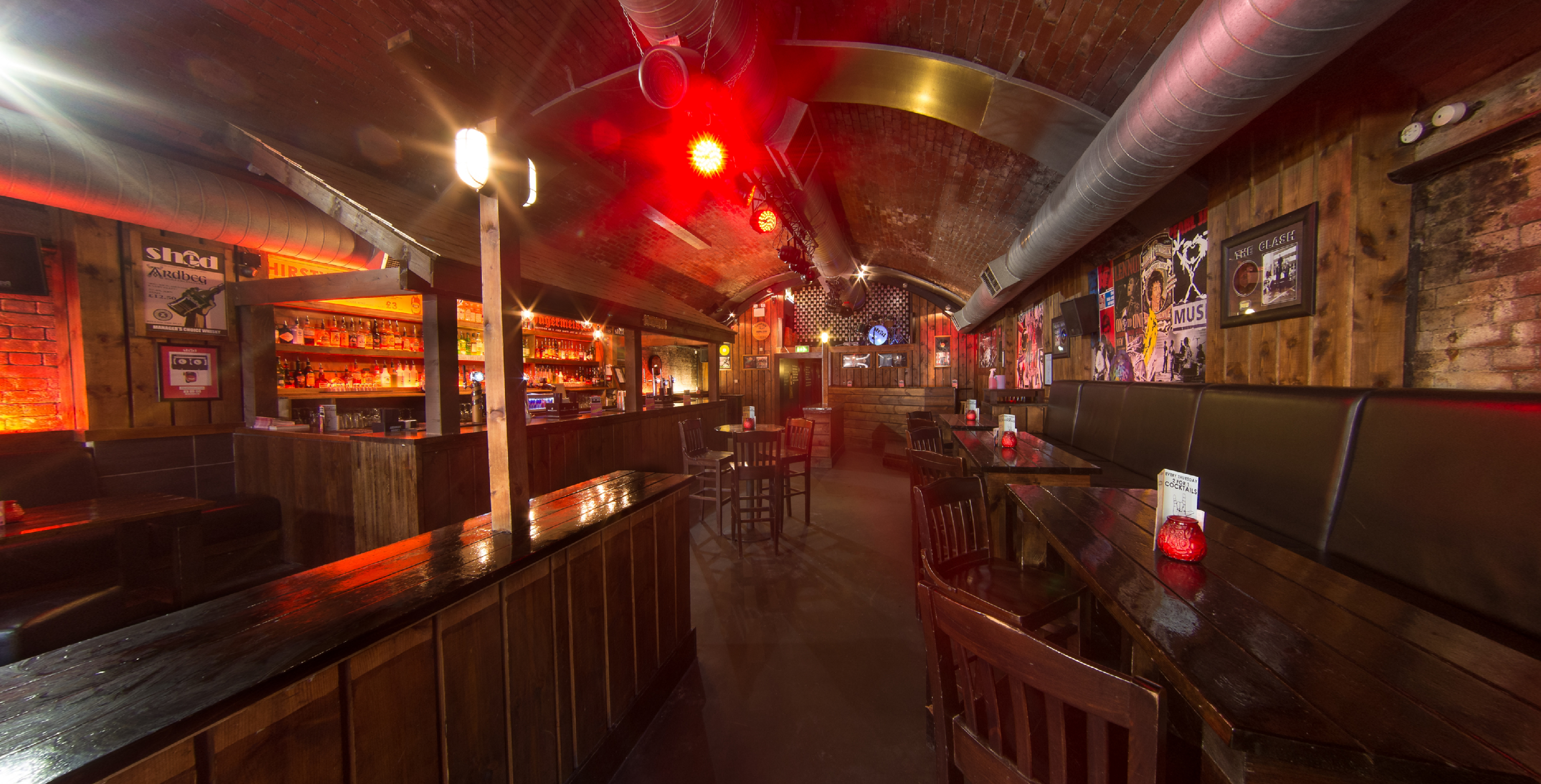 the-shed-bar-leeds-rock-n-roll-music-bar-cocktails-whisky