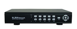 grabador_dvr1.jpg