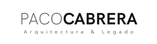 Paco Cabrera Arquitectura de lujo