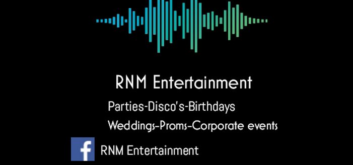 rnm card.PNG